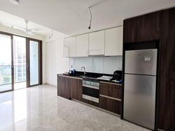 Park Place Residences At Plq (D14), Apartment #504832281